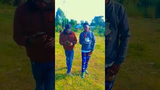 Vicky brilliance latest song sweetstar trending africamusic dance jeffstar africanmusic [upl. by Randolph]