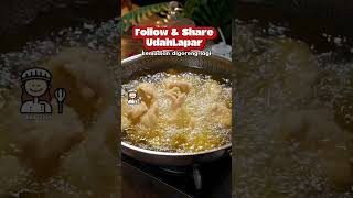 daging asam manis udahlapar resepmasakan reseprumahan resepharian cariresep resepsimple [upl. by Meridith797]