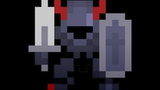 RotMG Oryx castle theme II [upl. by Aryam]