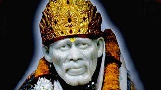 Shirdi Sai Baba  Ashtottar Namavali [upl. by Annoda]