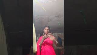 bhojpuri bhojpurisong dance love song [upl. by Ortiz34]