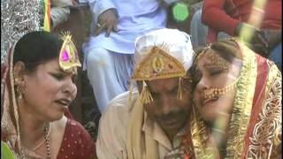 Janghiya baitavla Ae Papa Full Song Aile Dulha Raja [upl. by Freda]