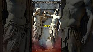 Did You Know Ancient Olympics Fascinating Facts Revealing Origins and Significance facts [upl. by Eneg]