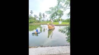 jaffna Trip travel srilanka jaffna shortvideo shorts [upl. by Fosdick]