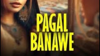 Pagal Banawe  Filmy  Sinta Bhai  Bali Sharma  Shiqaari  New Haryanvi Song 2024 [upl. by Dyna]