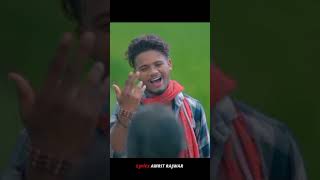 ফুল পরীFul Pori Tor Moner Thikanai Tala Mare Rakhe Le Amay Shankar Tantuba Purulia New Video Song [upl. by Ahtabat]