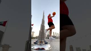 Guess which city is this ⁉️🌍 shorts funnyvideo viralvideo [upl. by Trudy]