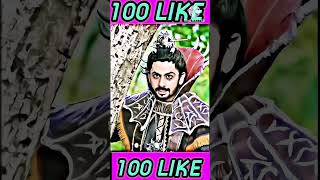 Balveer cartoon dikhaiye like aur subscribe 👑👑👑👑👑👑👑👑👑👑🔥🔥🔥🔥🔥🔥🔥🔥🔥🔥🔥🔥🔥🔥🔥 [upl. by Dinsmore]