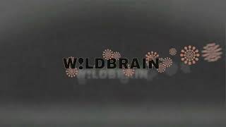 WildBrain Entertainment in G  Major 4 Jamie Shaffers Version [upl. by Anieral928]