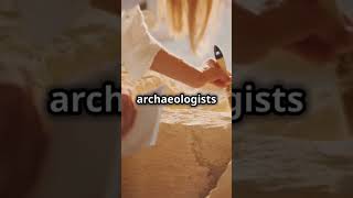 quotHezekiah’s Tunnel Ancient Engineering FoundBibleProofquot HezekiahsTunnelBibleHistoryArchaeology [upl. by Yllehs818]