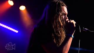 The Red Jumpsuit Apparatus  Justify  Live in Sydney  Moshcam [upl. by Halla]