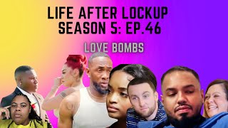 REVIEW Love After Lockup Life After Lockup  Season 5 Ep 46 RECAP [upl. by Knute899]