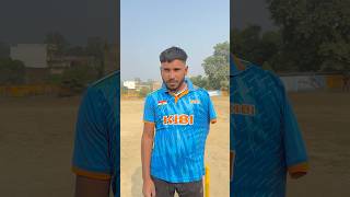 Don’t judge a book by its cover 🔥🏏 cricket trending viral reels shorts foryou ytshorts top [upl. by Curtice111]