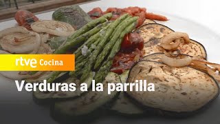 Como hacer hamburguesas caseras en la plancheta [upl. by Leugimesoj]