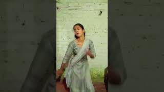 Shishe ki umryoutubedance Hindi song video 🔥😍 [upl. by Vergne]