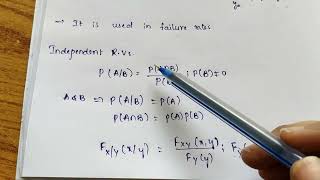 PTSP TOPICInterval Conditioning 22011A0439 [upl. by Cristobal]