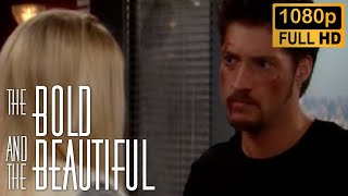 Bold and the Beautiful  2001 S14 E84 FULL EPISODE 3480 [upl. by Eiddal]