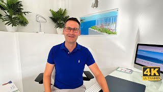 Informationen zum Immobilienkauf auf Gran Canaria [upl. by Haye]