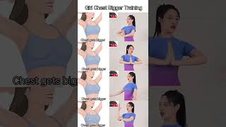 Effective Weight Loss Exercise Routine wellnessfitness yoga workout yogabellyfat 246 [upl. by Uke380]