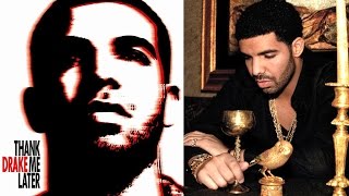 Top 10 Drake Songs [upl. by Jump674]