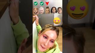 Footballers Crazy Healthy Food Challenge🤩 Neymar Haaland Dybala Ronaldo Messi football sports [upl. by Harriett]