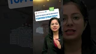 How To Crack Net Jrf Economics  Ugc Net Economics Preparation By Simranjit Kaur Mam shorts [upl. by Kristien51]