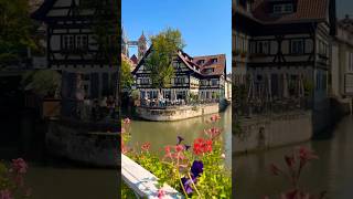 ESSLINGEN DEUTSCHLAND [upl. by Jurkoic]