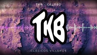 TKB  Celoso [upl. by Ateuqal845]