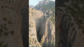 Saklıkent Kanyonu muğla fethiye saklıkent kanyon doğa doğal keşfet travel nature gezi [upl. by Claudie874]