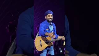 😍😍Ilahi song Arijit Singh Version arijitsingh love song unpluggedchilloutemotionalsongmix [upl. by Methuselah]