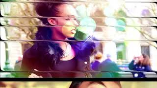 kIIN JAAMAC  NABSIGU MAGABOOBO  quot MUSIC VIDEO quot 2018 [upl. by Abekam]