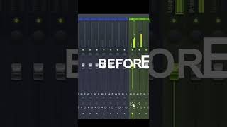 A B Testing EQ Settings Achieve Perfect Sound Balance in FL Studio [upl. by Slifka]