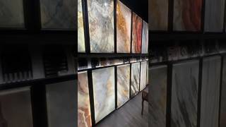 Best PVC Wall panels for Wall Designs 2024  PVC Louvers amp UV Marble sheet  Wall Decoration Ideas [upl. by Biles]