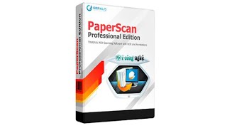 cách cài đặt Orpalis PaperScan chính quy – Hướng dẫn cài đặt chi tiết [upl. by Ransell]