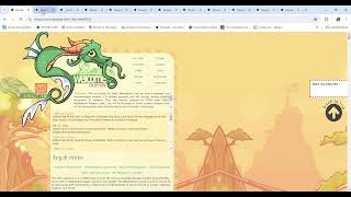 Neopets Battledome Guide Walkthrough on Equip Sets Increasing Stats Leveling Up and Abilities [upl. by Mauretta]