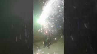 SELFMADE SIDHU MOOSE WALA SONG FESTIVAL ON DIWALI SHORT VIDEO [upl. by Vahe]