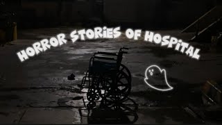 Horror stories amp a patient got emotional  Day 57 365 of house job  vlog 114  doctor galore [upl. by Fleisig]