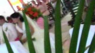 bodas en san Carlos Sonora [upl. by Arammat]