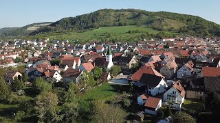 Konfirmation 28042024 Livestream  Evang Kirchengemeinde Kohlberg [upl. by Salzhauer711]