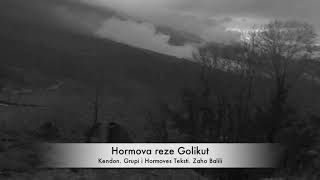 Kenge labe  Hormova reze Golikut [upl. by Ecinej505]