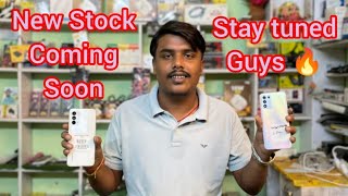 cheapest second hand phone in Dimapur nagaland 😲android iphone iphone unboxing ph9693018913🤯😲📱🚚 [upl. by Crooks381]