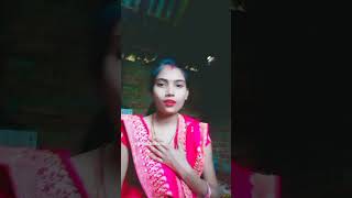 Jila top lover ha music shorts viralvideo trending [upl. by Nally]