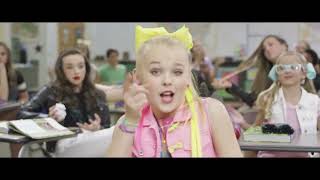 【10 Hours】JoJo Siwa  Boomerang [upl. by Berners]