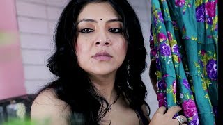 Locket Chatterjee  E Ki Labonye  Latest Bengali Movie Scene 12 [upl. by Boggs]