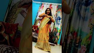 Bolero bole the dance song punjabi punjabisong love youtubeshorts [upl. by Megargee]