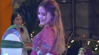 Best Mehndi Dance Performance [upl. by Phebe9]