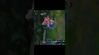 American Nautilus Build Nautilus na1 leagueoflegends [upl. by Witty]