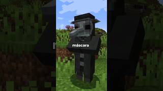 Peste Negra no Minecraft [upl. by Aglo703]