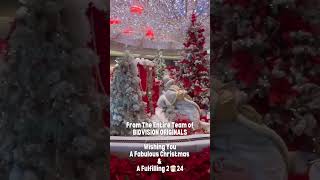 Merry Christmas amp Happy Holidays🎅🏻🌲shorts shortvideo shortsfeed [upl. by Inajna]