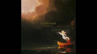 Candlemass  Nightfall  Full Album 1987 [upl. by Eiuqram]